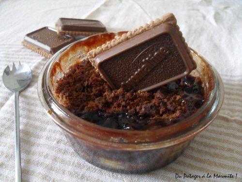 Crumble-de-Petit-Beurre-Ovomaltine-a-la-Banane-3.jpg