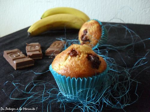 Muffin-Banane-Crunch-1.jpg