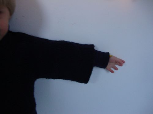 DSC00057.JPG