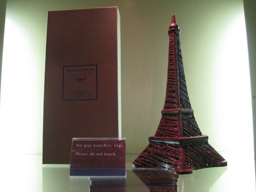 choc-eifel.jpg