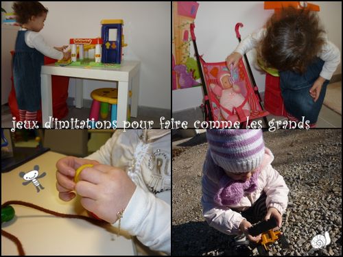 Jeux pour rencontre familiale