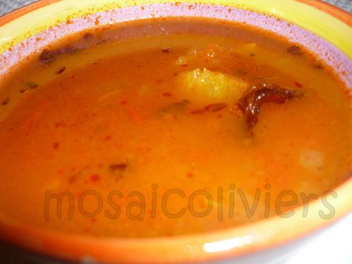 soupe tomate orange 008 1