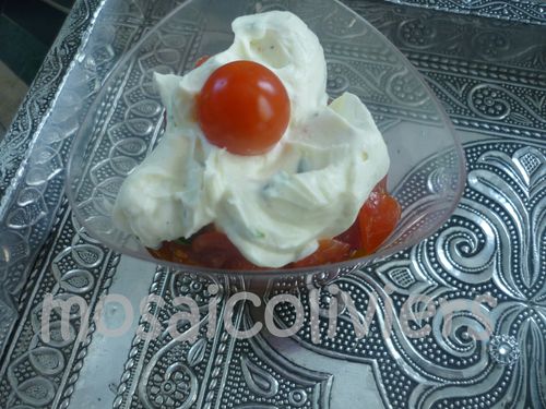 caviar aub salade tomate fraise crème fraidoux ci-copie-1
