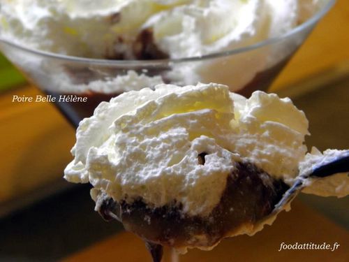 poire belle helene 0001