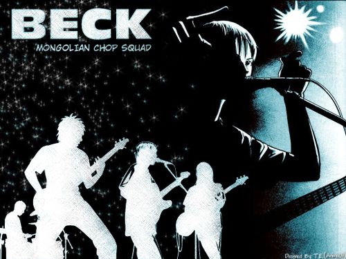 beck.jpg