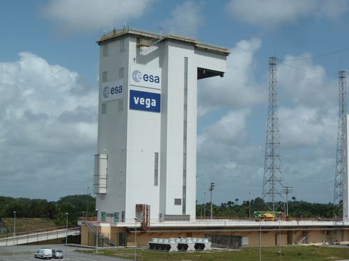 CSG Kourou (18)