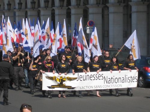 jeunesses-nationalistes-2012.JPG