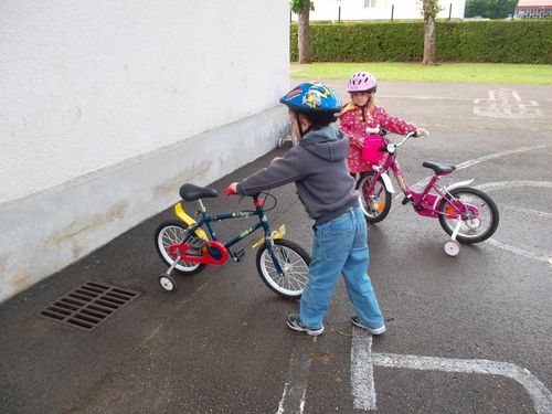 Velo 1 004