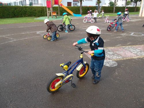 Velo 1 005