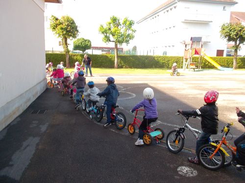 vélo3 002