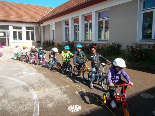 vélo3 012