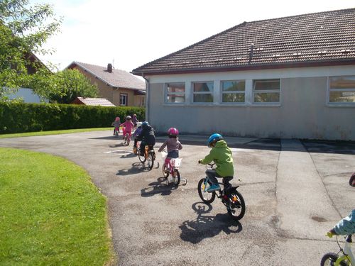 vélo3 018