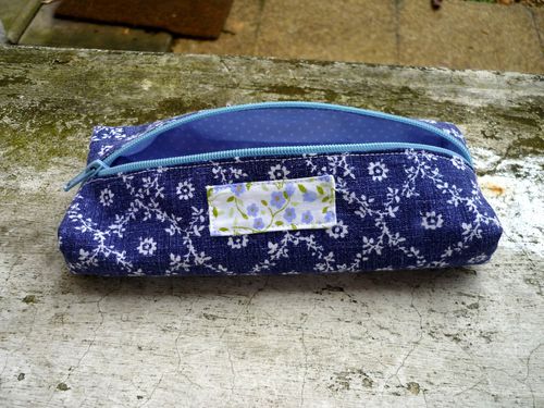 trousse bleue 03