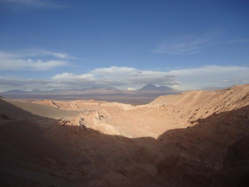 DSC06518