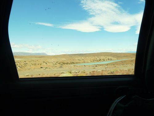 P1050332