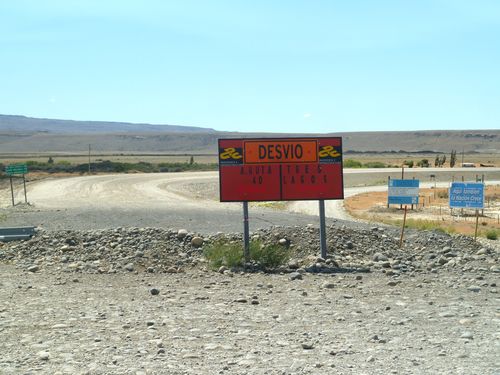 P1050354