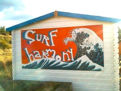 Surf-Harmony-ecole-surf-saint-malo