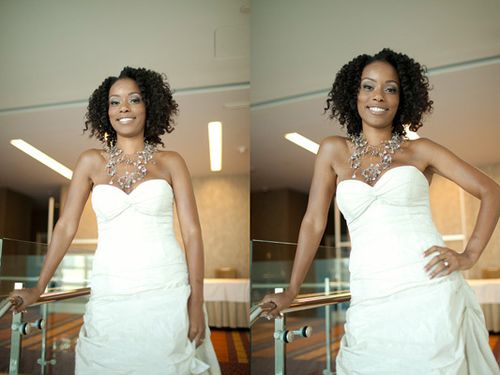 modèles coiffures cheveux courts gris
