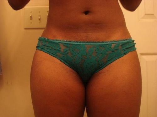 video amateur massage erotique les filles da coté sexy video amateur massage erotique les filles da coté sexy