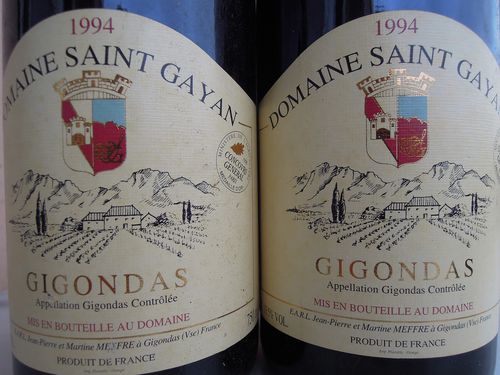 Gigondas-1994-5090.JPG