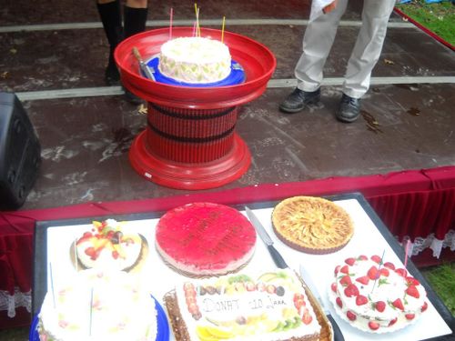BirthDay (4)