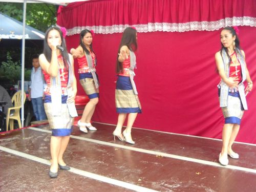 Show (13)