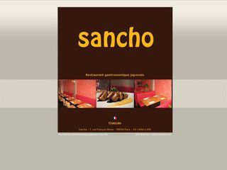 sancho-site.jpg