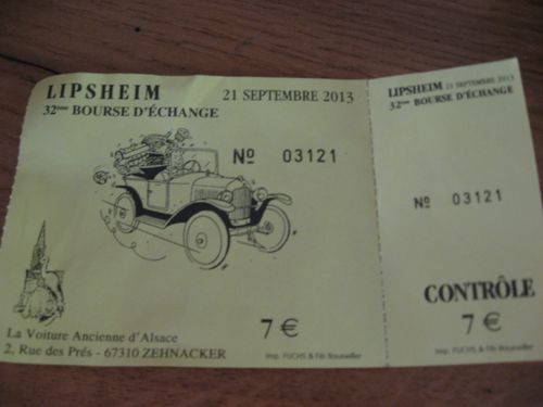 Lipsheim-2013 4347