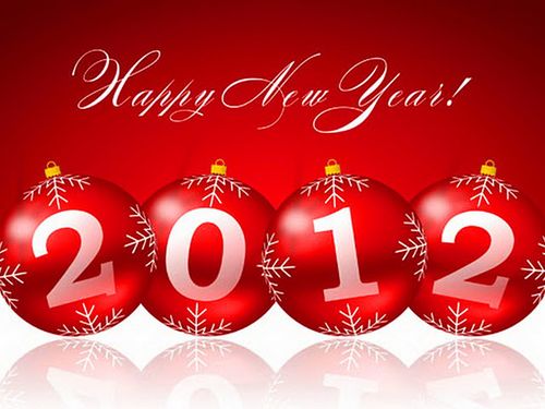 bonne-annee-2012