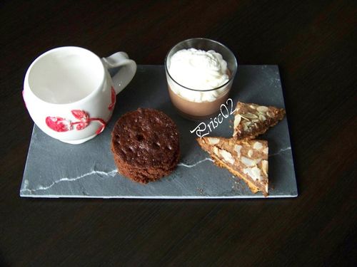 café gourmand1