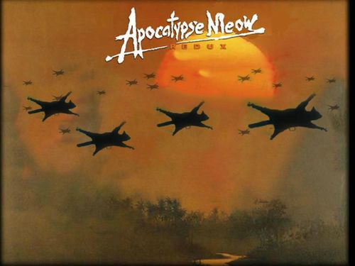 apocalypse-miaow.jpg