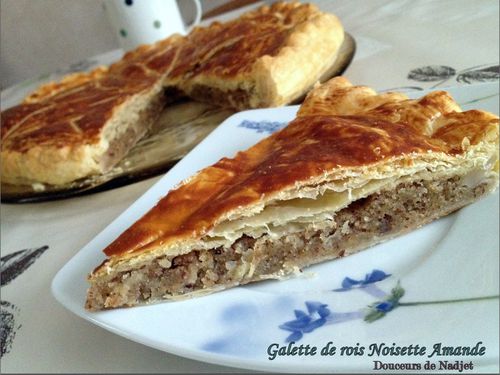 galette-des-rois-noisette-amande.jpg