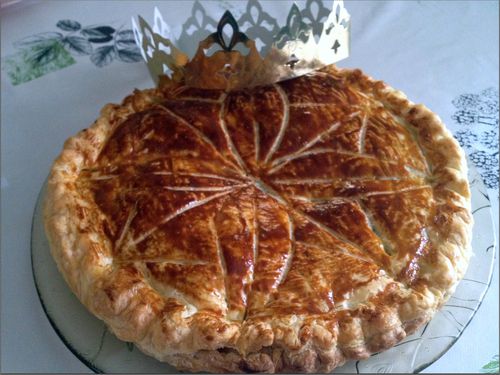 galette-des-rois3-copie-1.jpg
