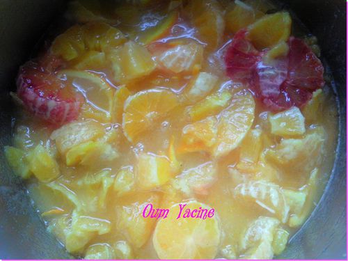 confiture-d-orange2.jpg