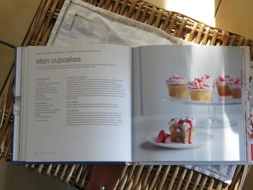 Eton-cupcakes-3182.JPG