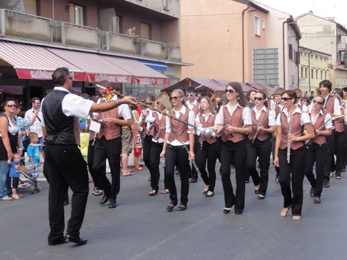 la-fanfare.jpg