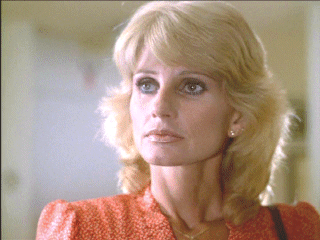 Jill-Ireland.gif
