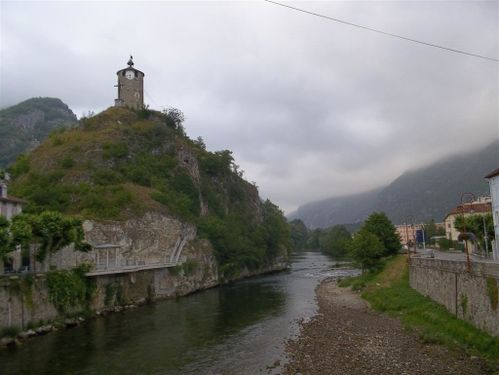 100 1123 (Large)