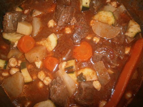 Couscous-6.JPG