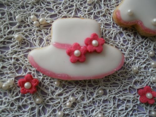 MARIAGE 6