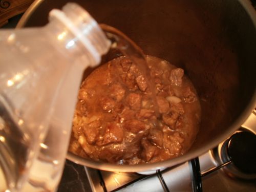 couscous-7.JPG