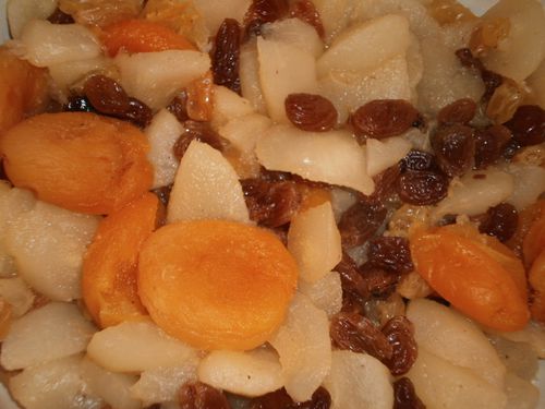 cuisson-bonne.JPG