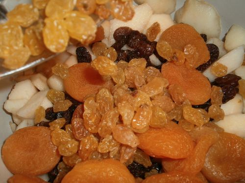 raisins-golden.JPG