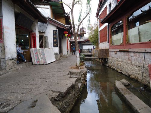 Lijiang (6)