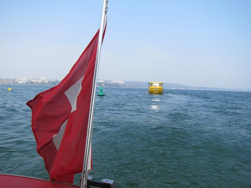 011-GENEVE 9326