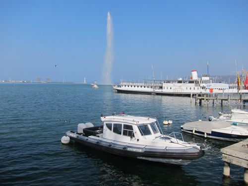 011-GENEVE 9393