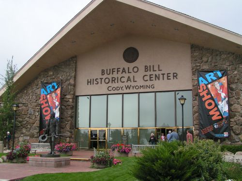 Buffalo-Bill-Historical-Center.jpg