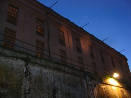 alcatraz12.jpg