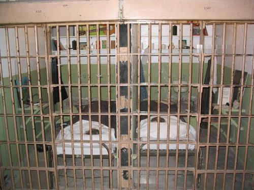 alcatraz6.jpg