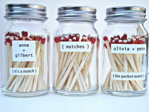 diy-favor-match-jars-02